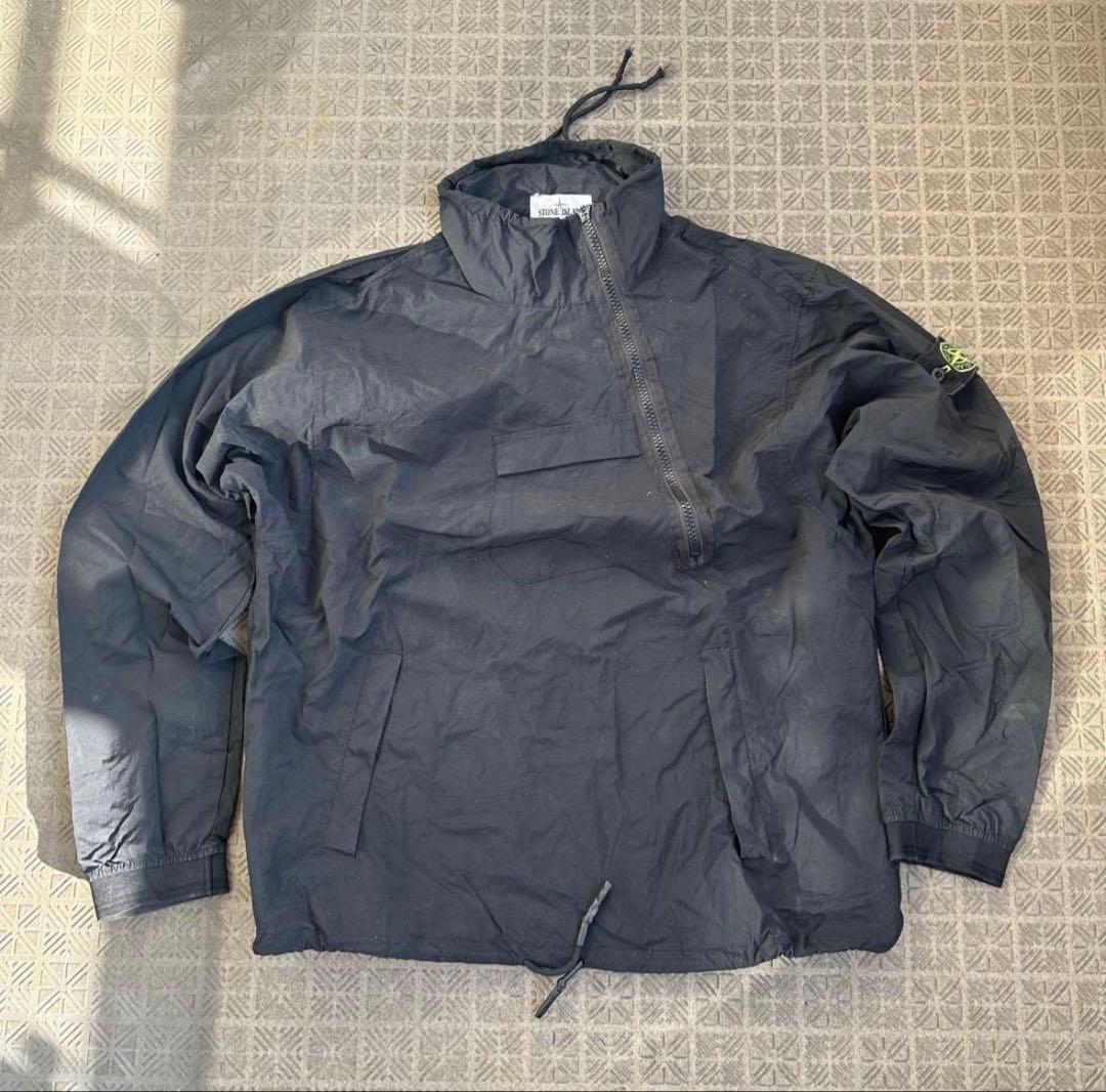 ジャケット・アウター seeda sv7NtzLkpnHQ.jpg?width=768