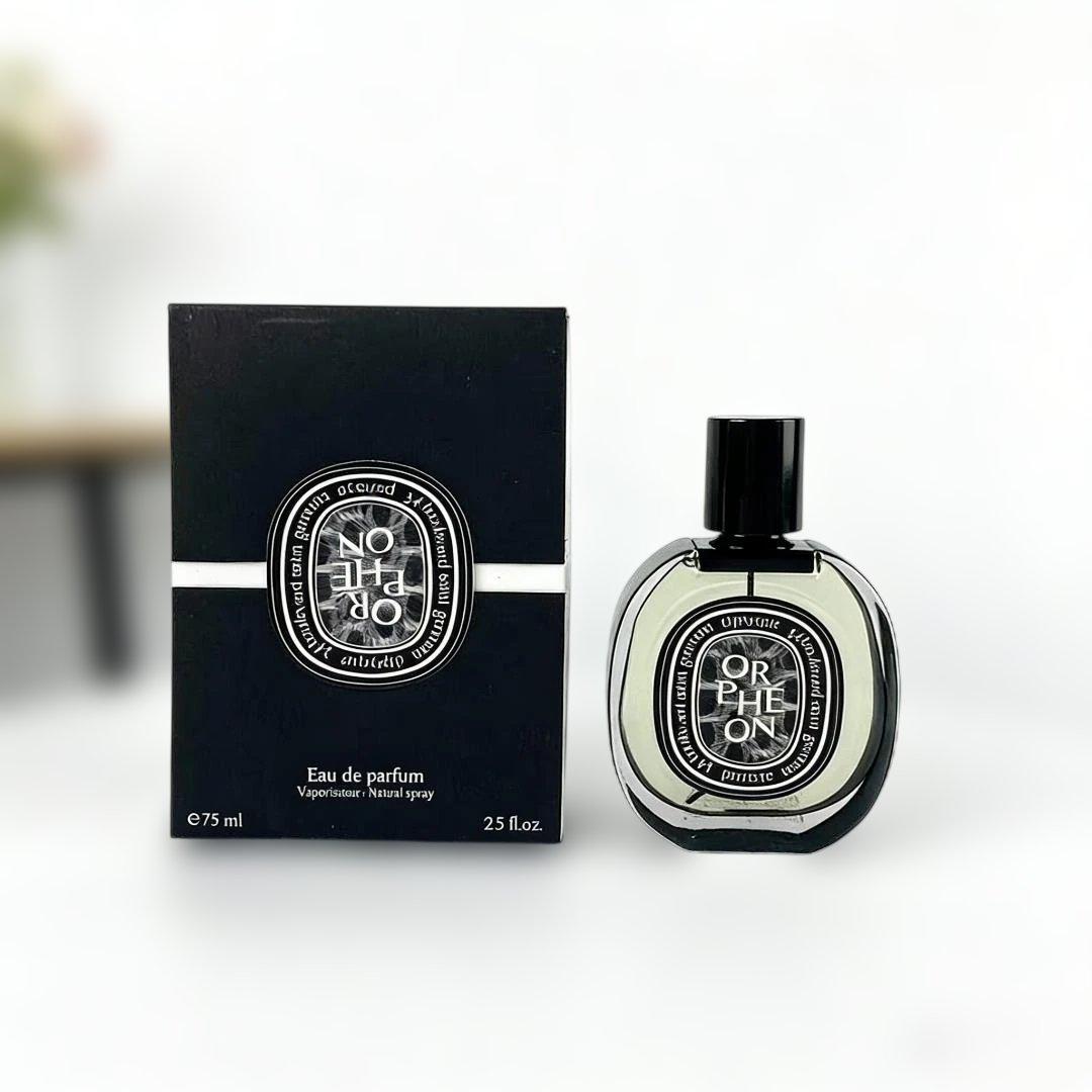 DIPTYQUE ディプティック オルフェオン EDP 75ml.0