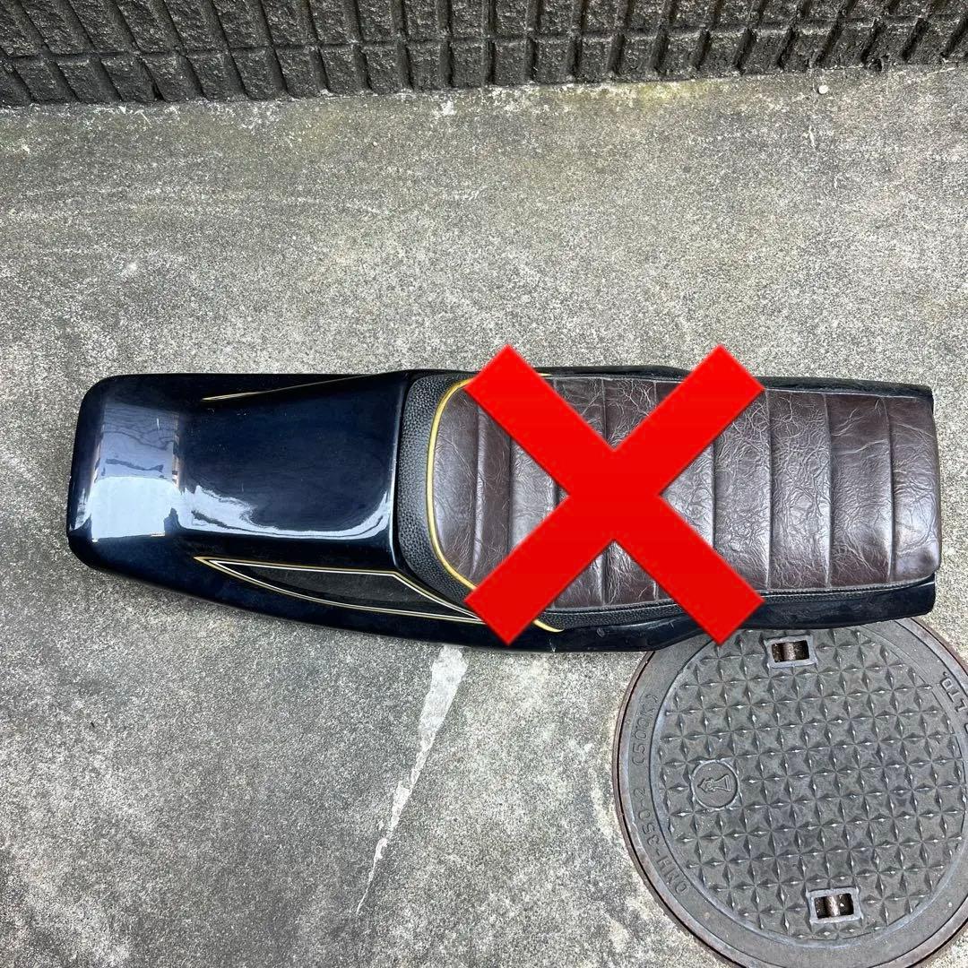 セレクトタイプ シングルシート - メルカリ