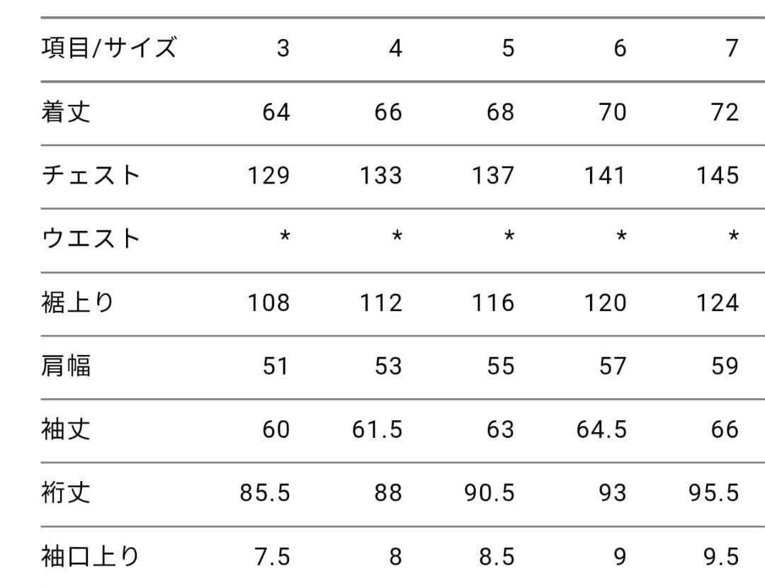 最終値下げ CIOTA スタジャン ネイビー 25aw シオタ - メルカリ