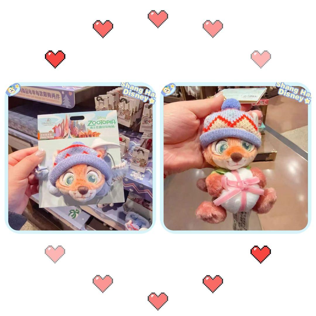 リクエスト2点　ニック　スマホホルダー Amazon.co.jp: 【全体アルミ製 耐久性】 ニコマク NikoMaku バイク