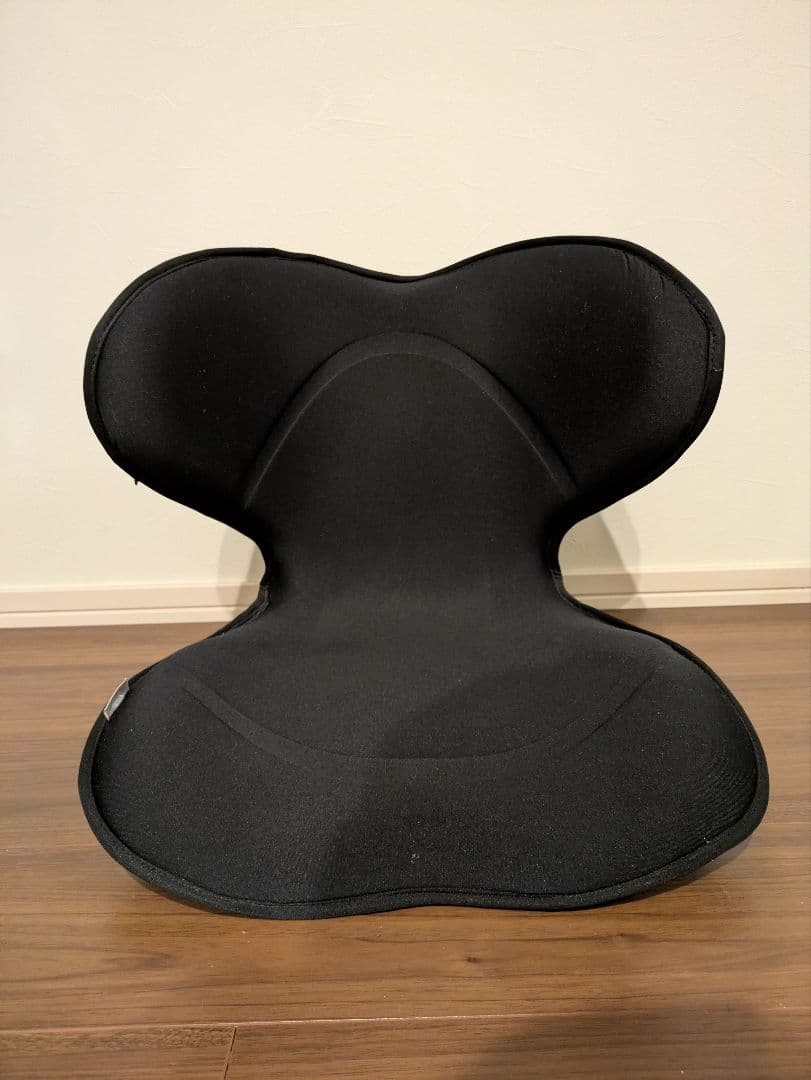 Style SMART スタイルスマート ブラック