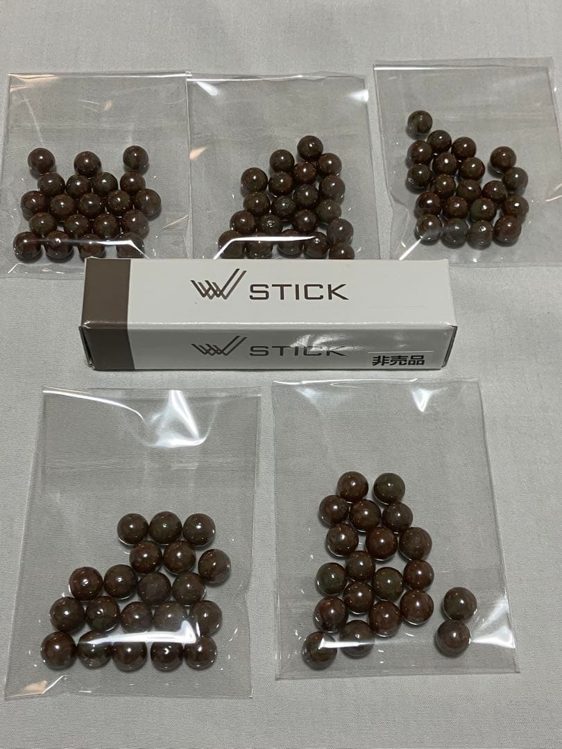 faith様 リクエスト 2点 まとめ商品