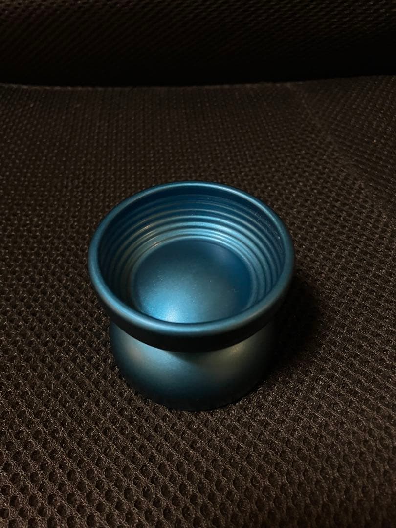 d*9様 Inhaler a-rt / インヘイラー　ヨーヨー