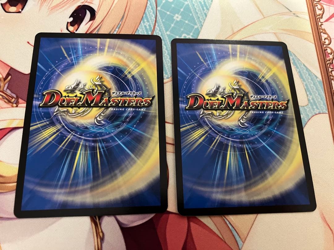 デュエルマスターズ ブレイン・スラッシュ プロモ - メルカリ