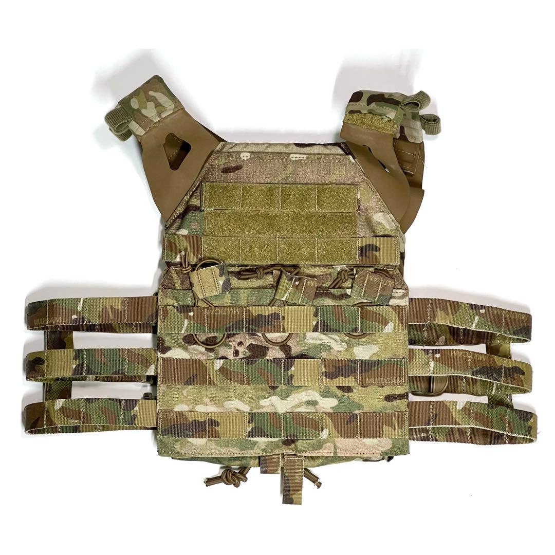 CRYE PRECISION JPC S/MC 旧生地