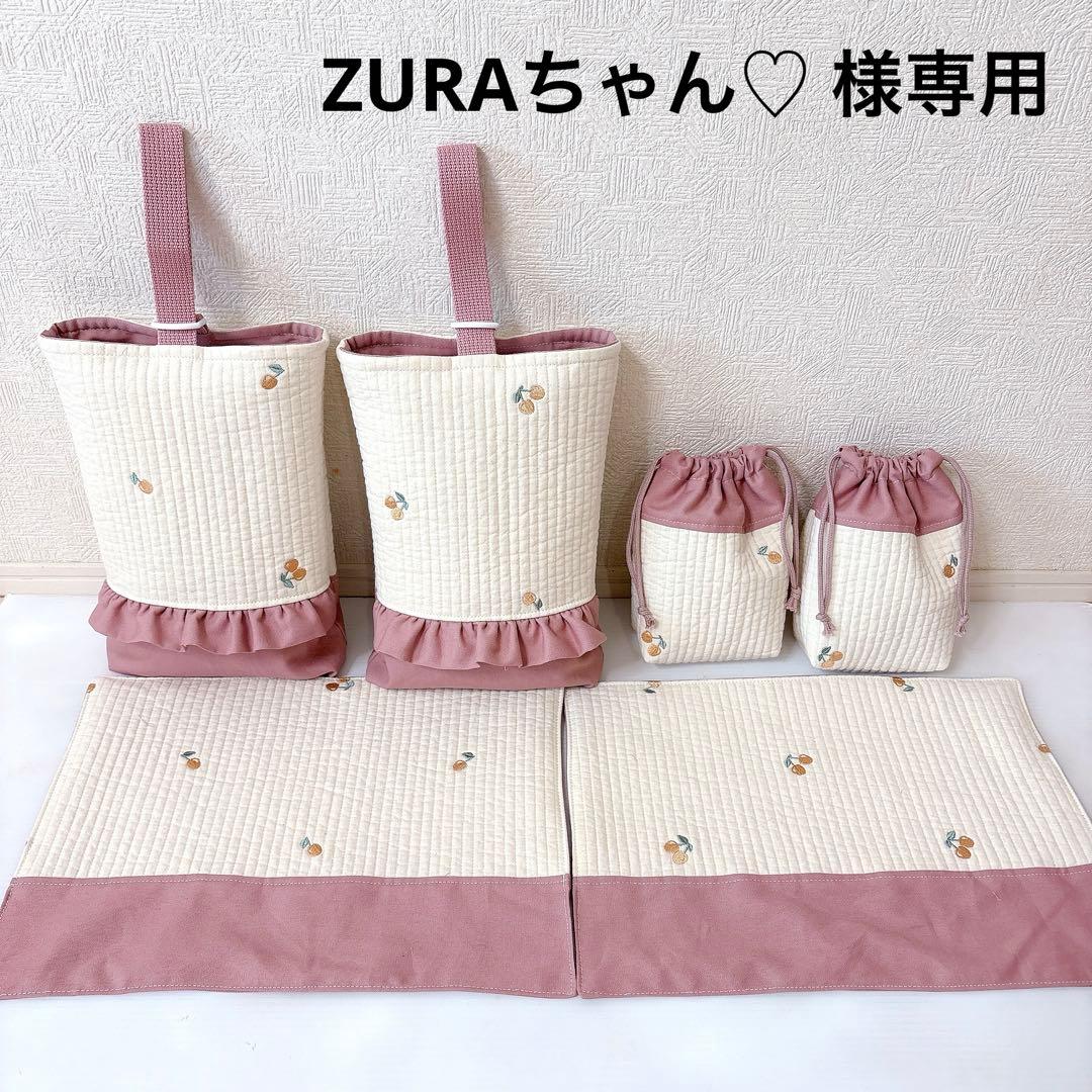 未開封】超かぐや姫 アクリルマグネット 特典 激レア品