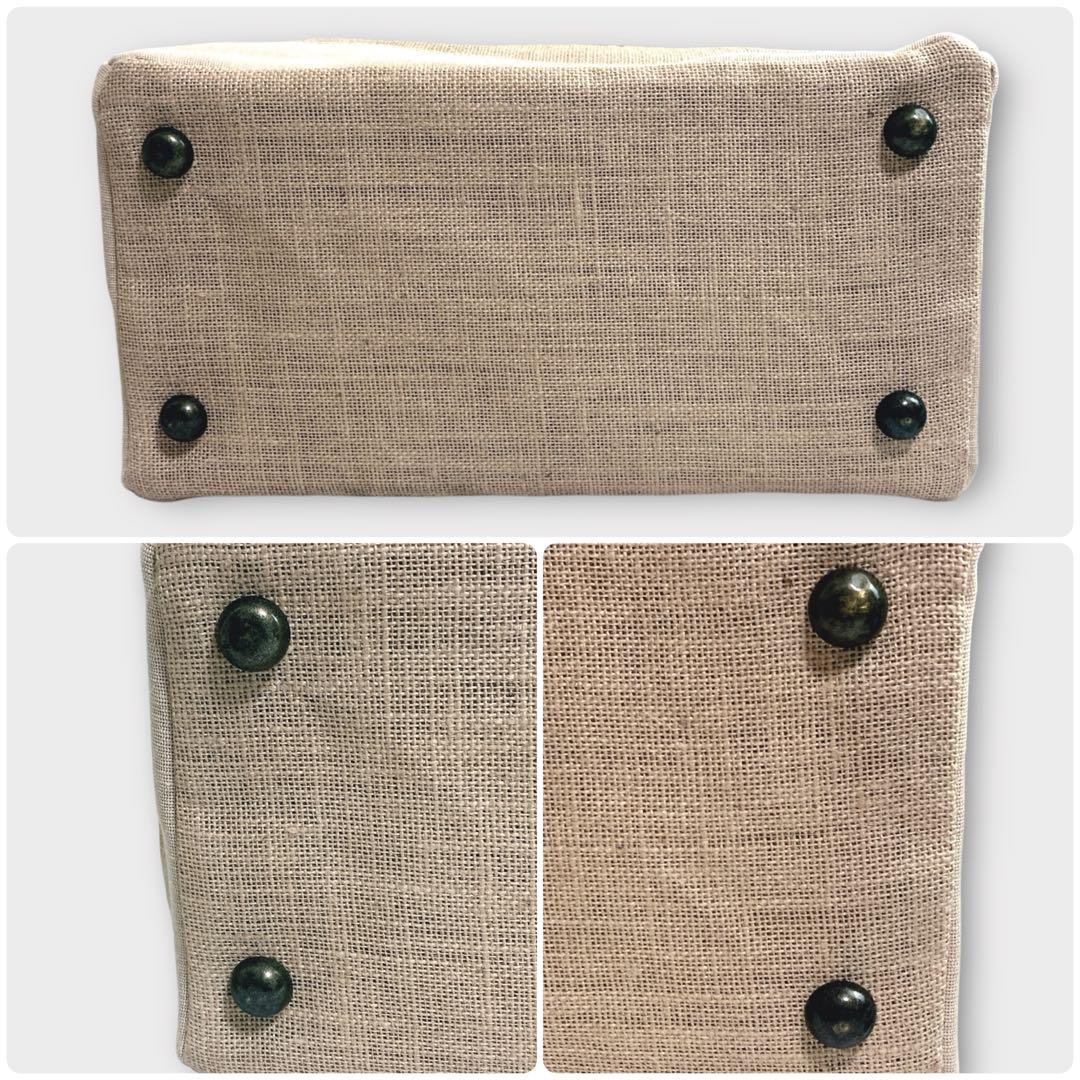 希少】英国フォートナム & メイソン⭐️エコバッグ - メルカリ