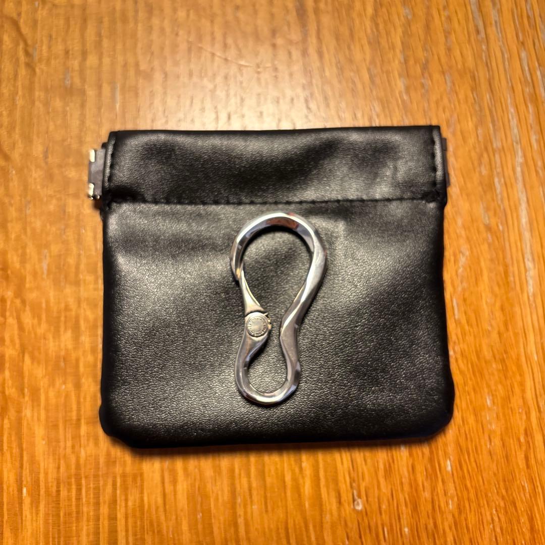 ガルニ　カラビナＳ