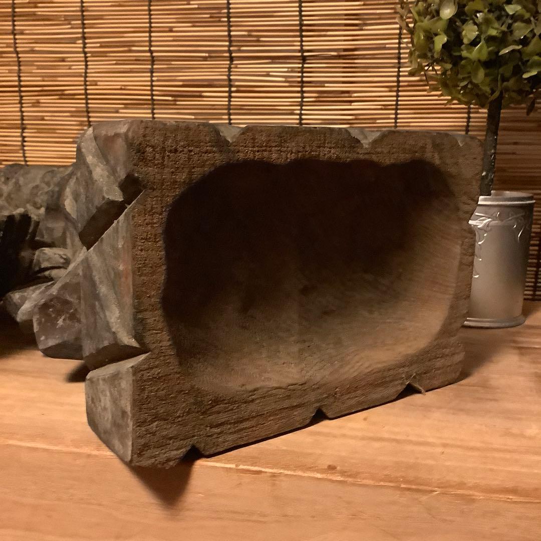 コダック様keep江戸期・護法善神「仁王・那羅延金剛像」金剛力士