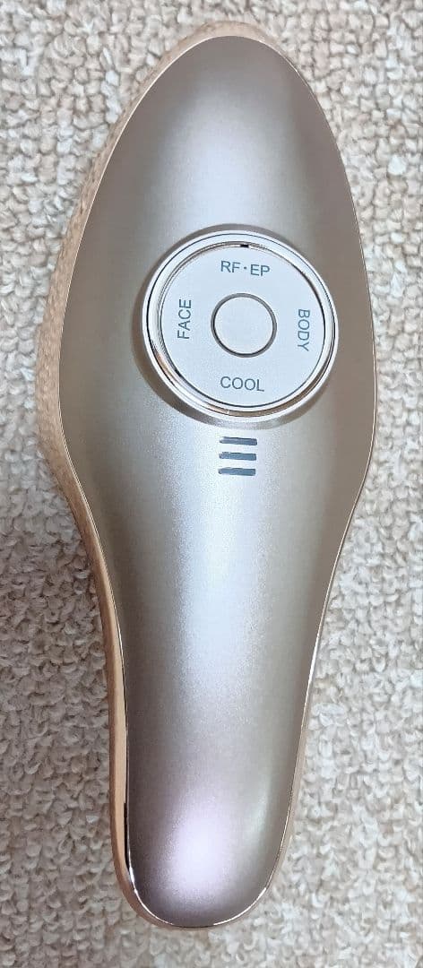 良品∶IKKO プロデュース ME ラボン エクラ IKKOプロデュース MEラボンエクラ／美顔器 | TBSショッピング