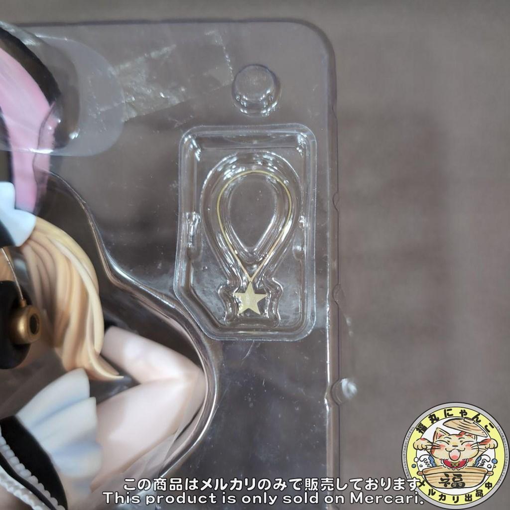 すーぱーぽちゃ子 バニーVer. 1/4 完成品フィギュア - メルカリ