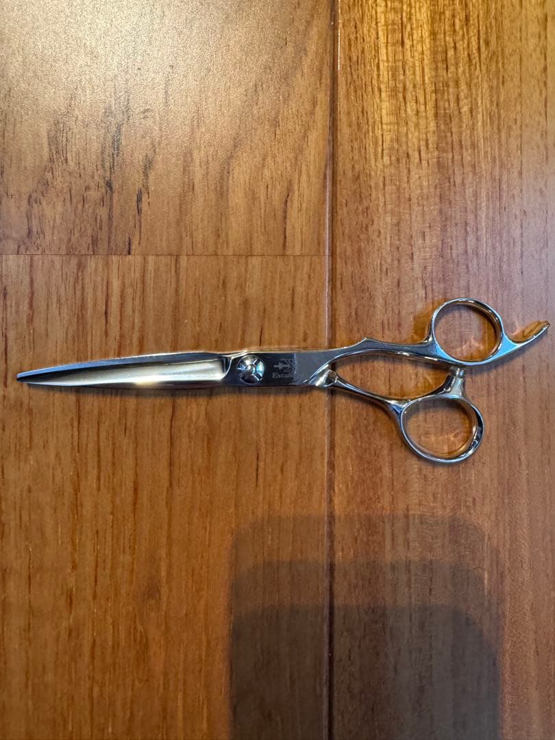 BMCシザー　エクスカリバー　5.8インチ