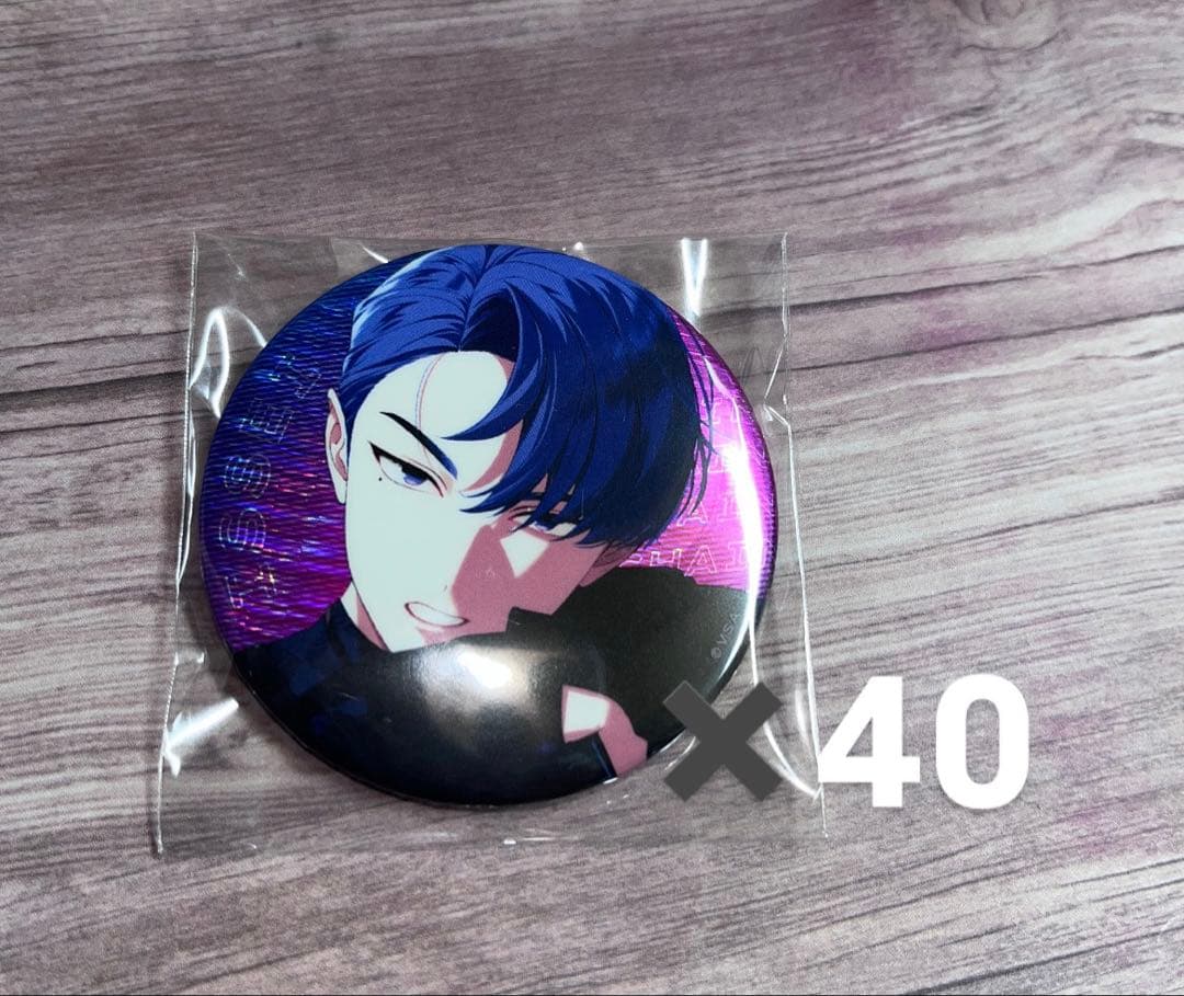 ビバレン　イッセイ Takara Tomy Beyblade X BX-31 05 Shark Edge 1-60Q (Japan Import) | eBay