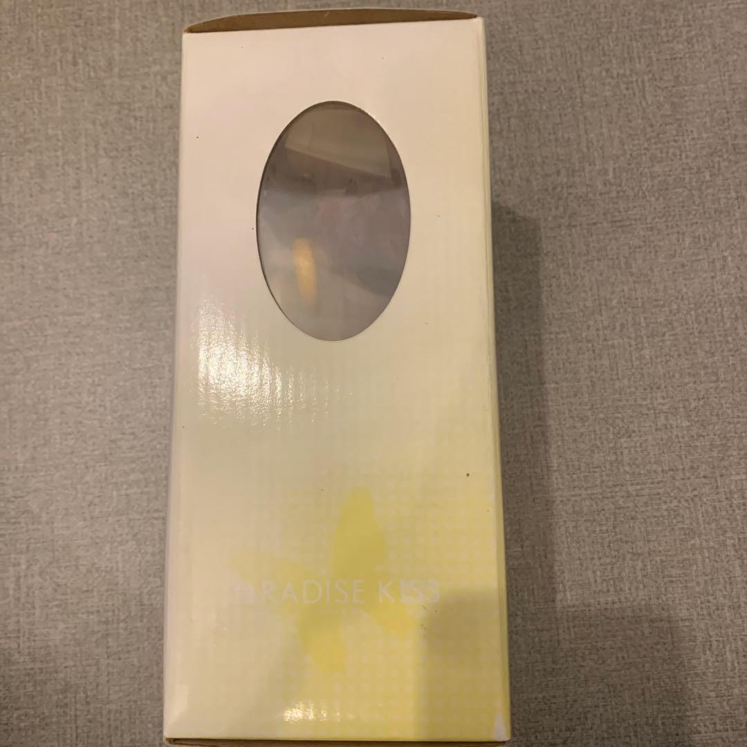 値下中】【激レア】ハッピーベリー 人形 ご近所物語 パラキス - メルカリ