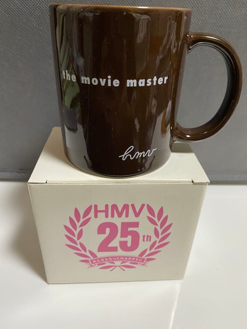 大人気【リラックマ等10点】土鍋 ランチボックス ボトル 箸 バッグ