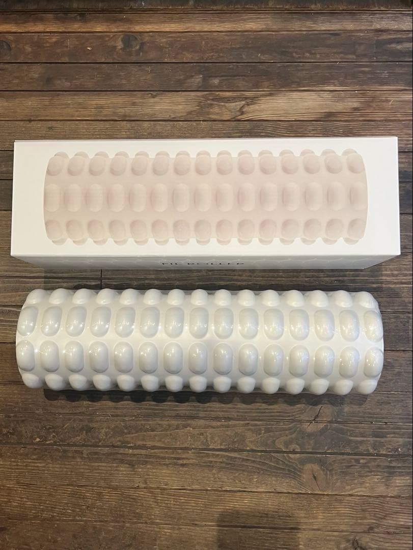 新品未使用 フィルローラー FIL ROLLER FILAMENT 令和の虎 - メルカリ