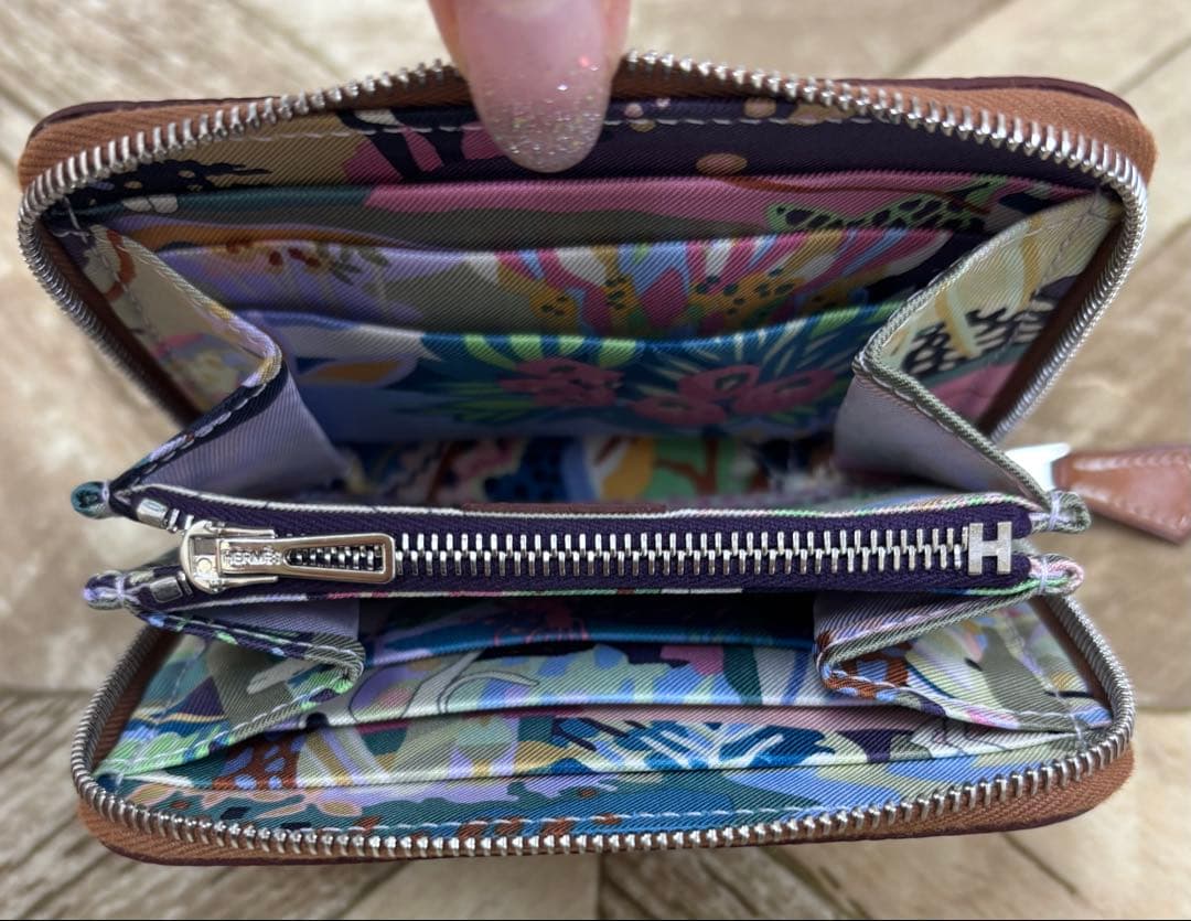 こ専用です(^-^)他の方はご購入をお控えくださいませ。 - メルカリ