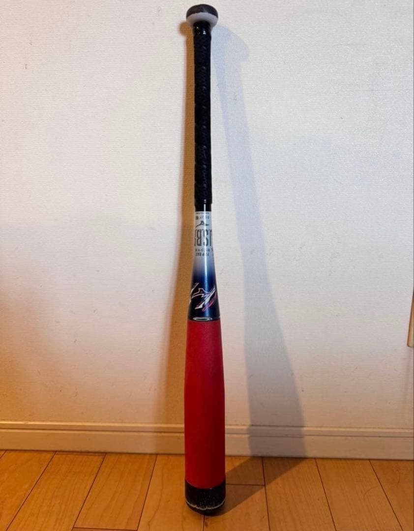 マー坊　 ビヨンドマックスev2