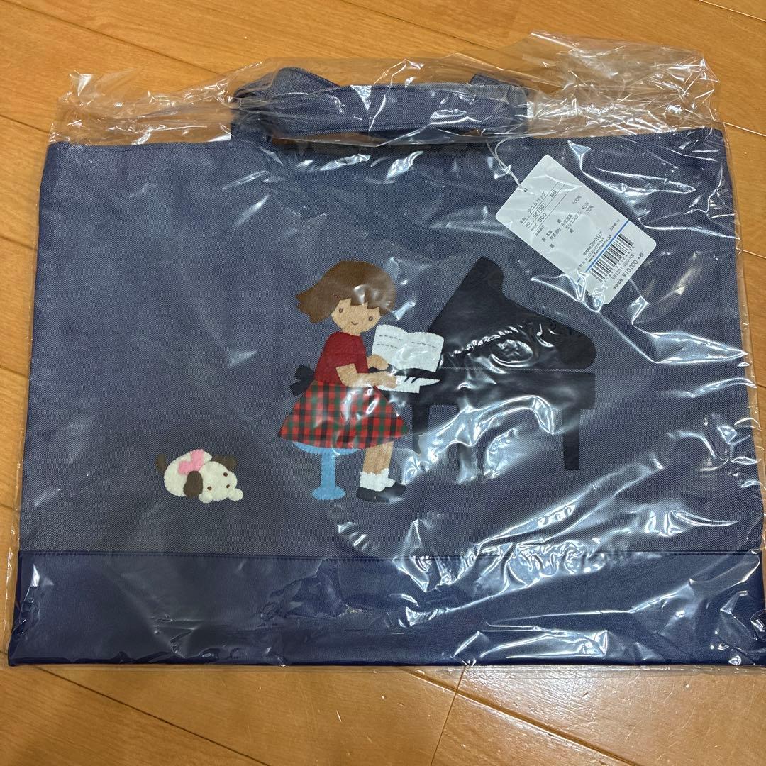 Pikaです。他の方は購入しないでください