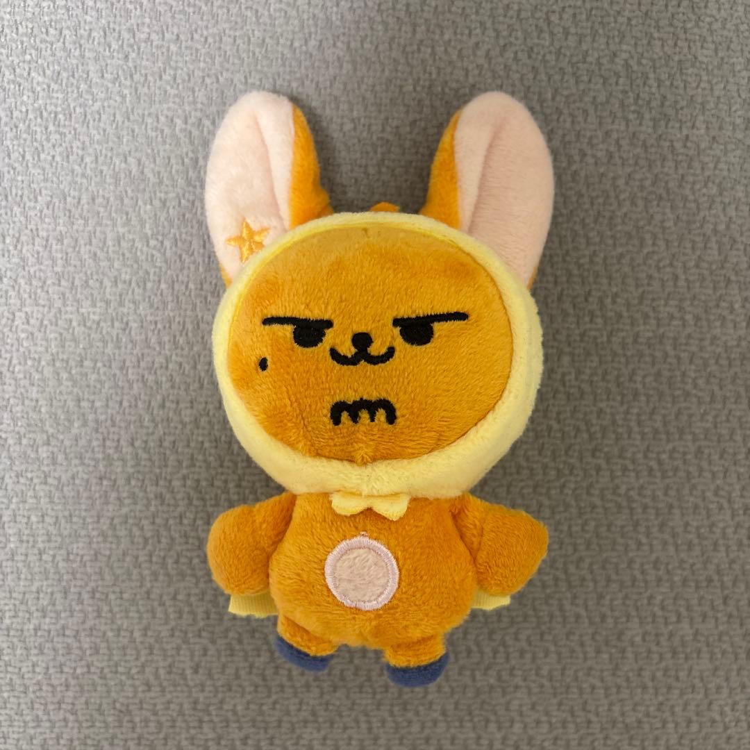 73年カルビープロ野球カード 西日本版 No.224星野仙一 中日ドラゴンズ