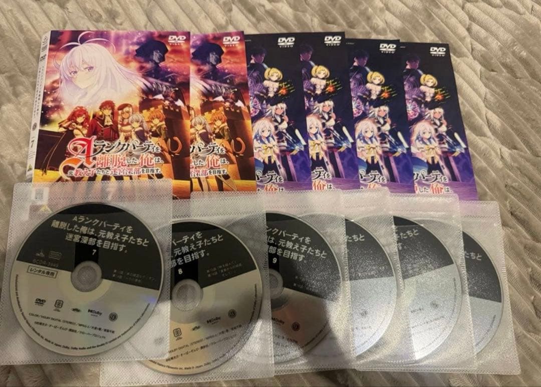 たゆきち 夜道雪のチャレンジバイク道！カワサキのスーパースポーツ「Ninja ZX