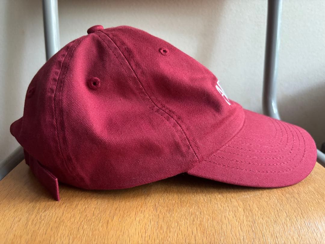 CAP A24 FILMS Adore Hat Materialists 帽子 www.cosaga.com