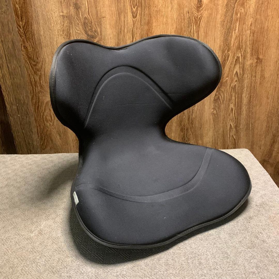 K714 MTG 姿勢サポートシート Style SMART スタイルスマート