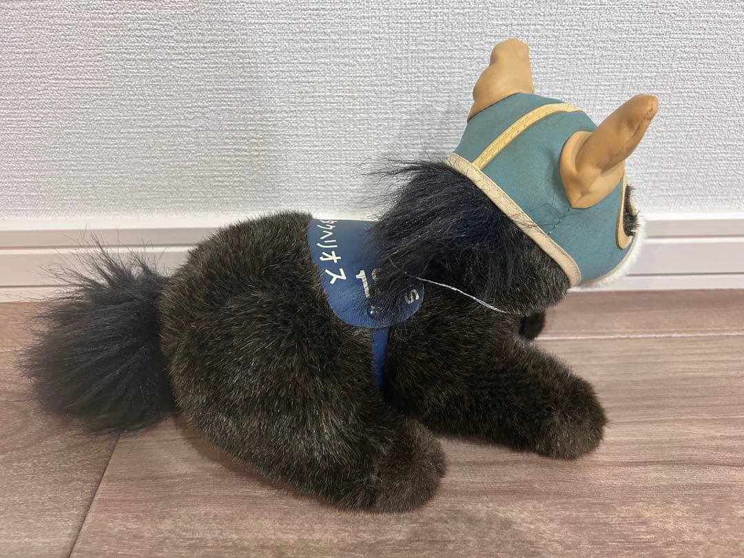 アバンティ ダイタクヘリオス - メルカリ