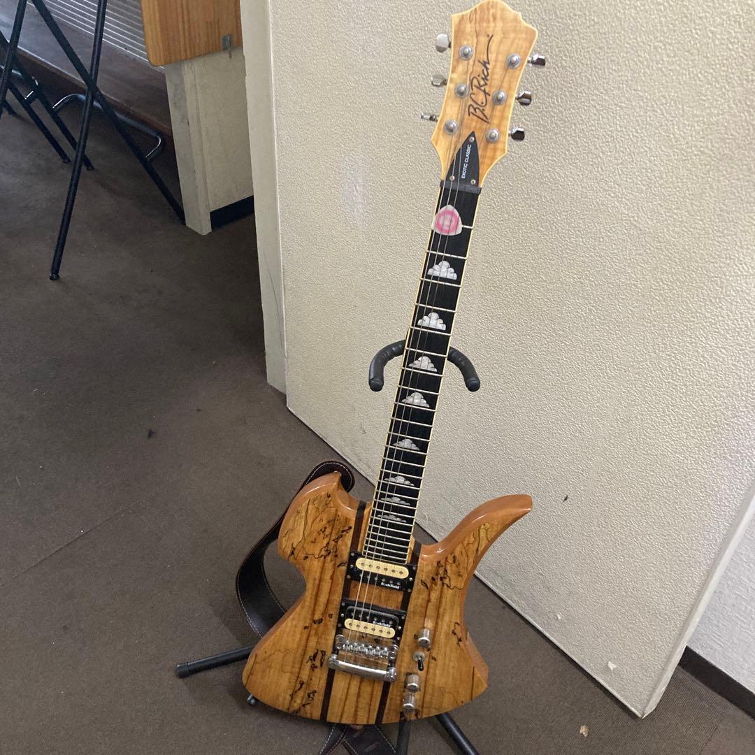 モッキンバード エキゾチッククラシック - メルカリ