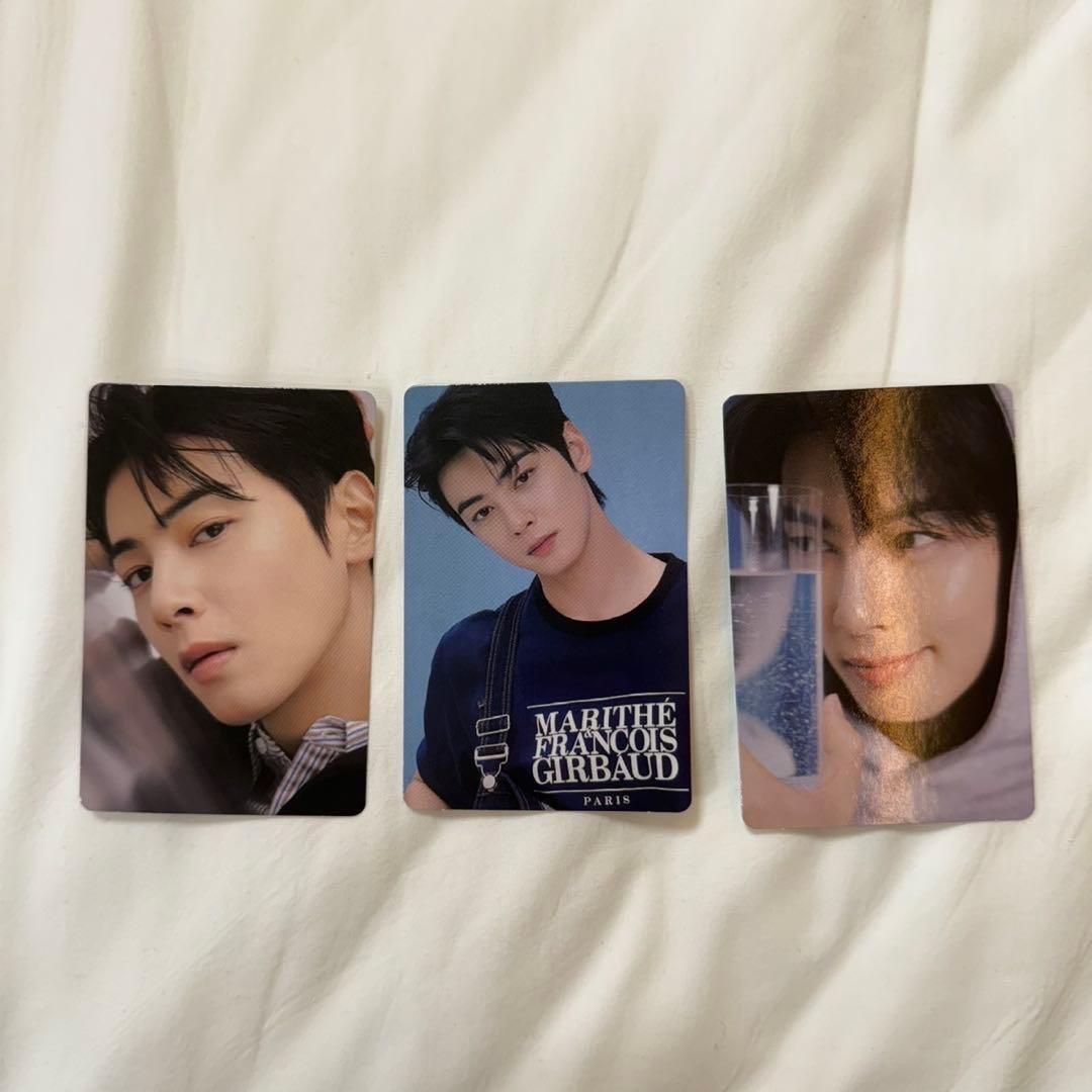 MARITHE FRANCOIS GIRBAUD チャウヌ トレカ マリテ - メルカリ