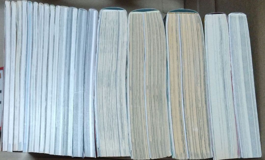 5年保証 テニスの王子様 ペアプリ10冊、ガイド4冊、ファンブック5