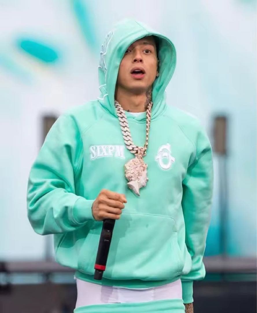 6PM True religion セットアップ M - メルカリ