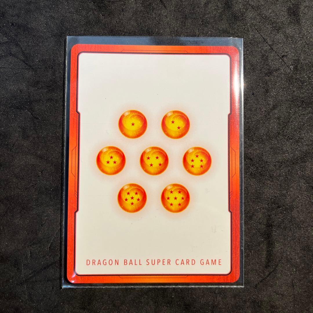 ドラゴンボール エナジーマーカー E-62 32巻 金 ゴールド - メルカリ
