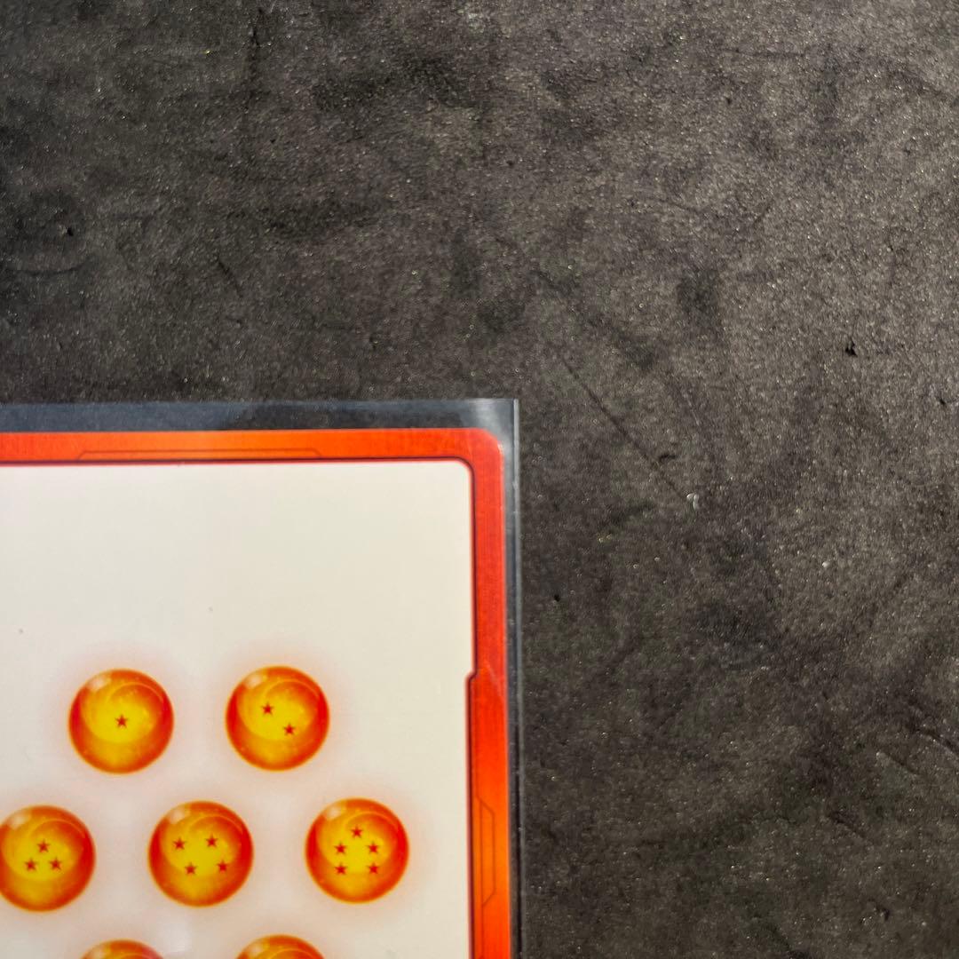 ドラゴンボール エナジーマーカー E-62 32巻 金 ゴールド - メルカリ