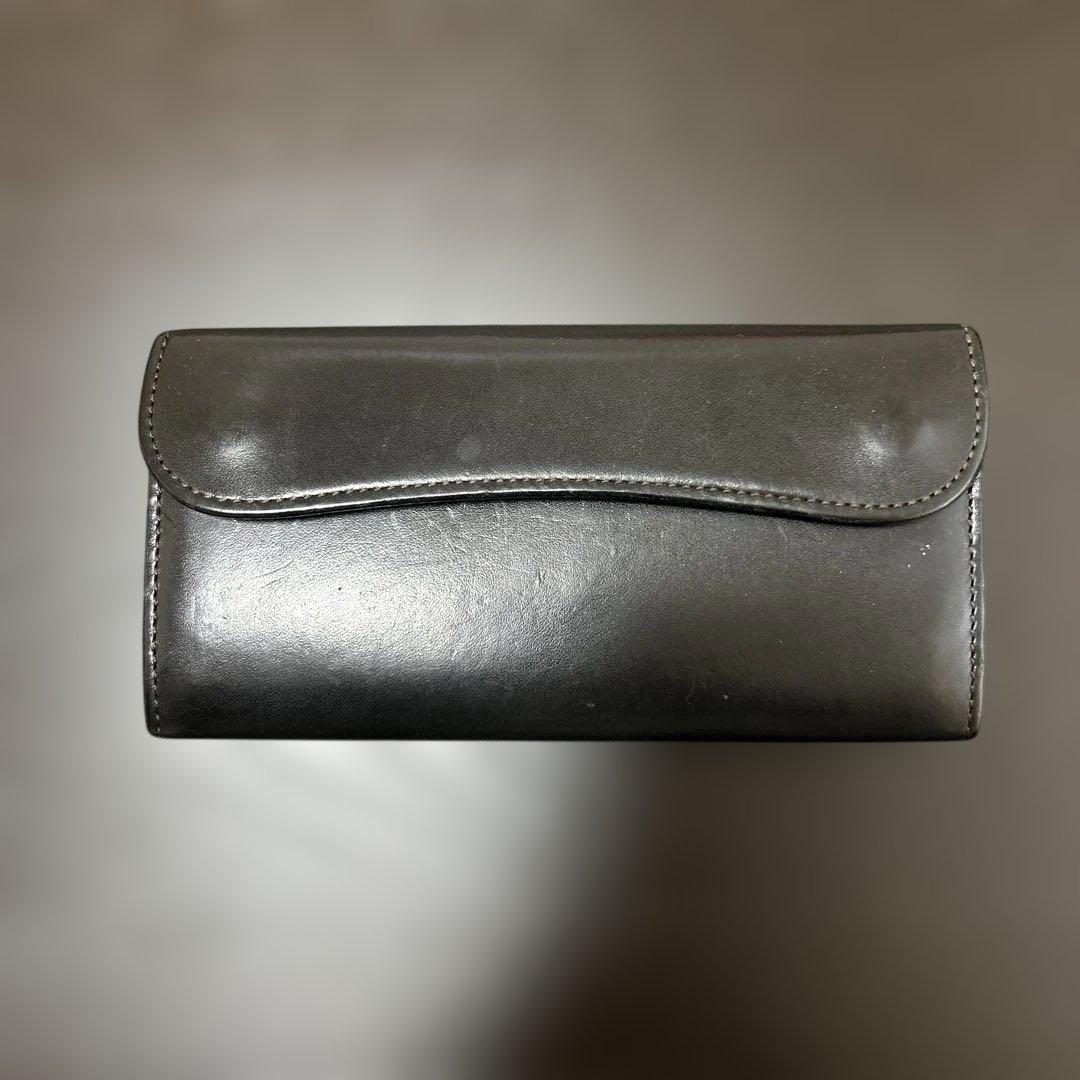 ワイルドスワンズ　ウェーブ　サドルアップ