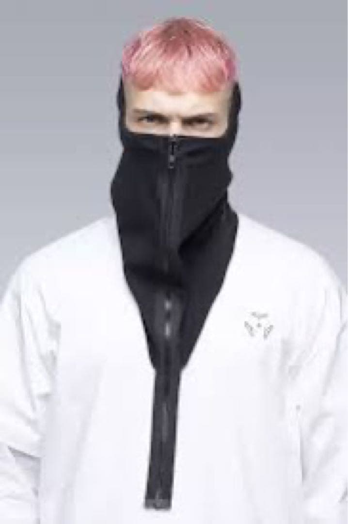 X*r様 新品 ACRONYM NG4-SS ACR-FW-2223