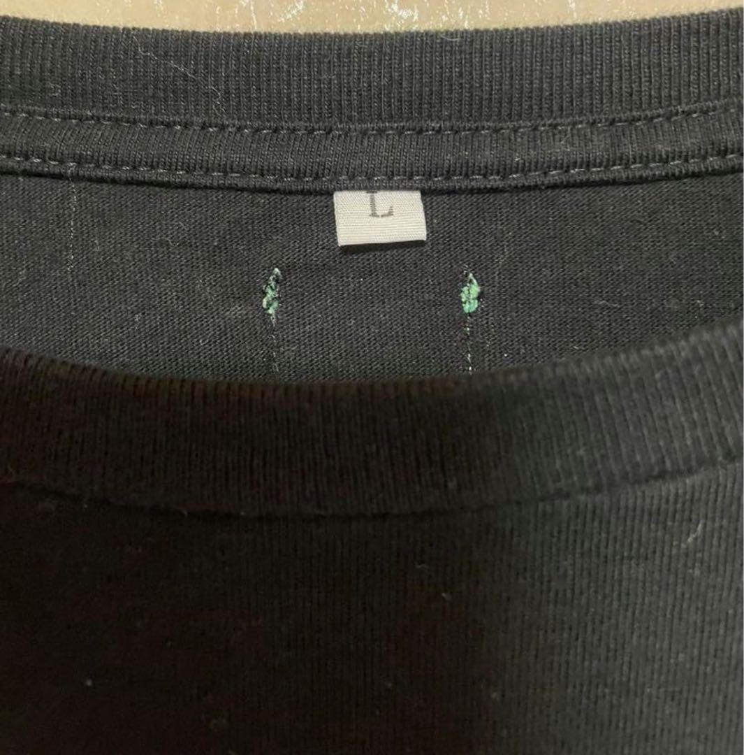 吉川晃司35周年アニバーサリー上條淳士コラボTシャツ - メルカリ