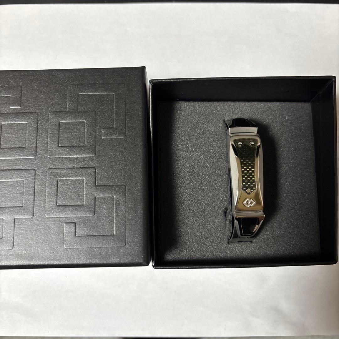 アイアンマン アベンジャーズ コラボ ブレスレット 廃盤品 - メルカリ