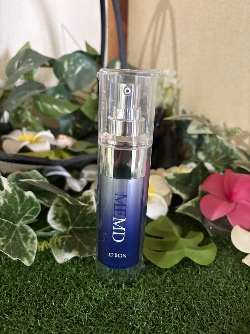 シーボン MＥエッセンス