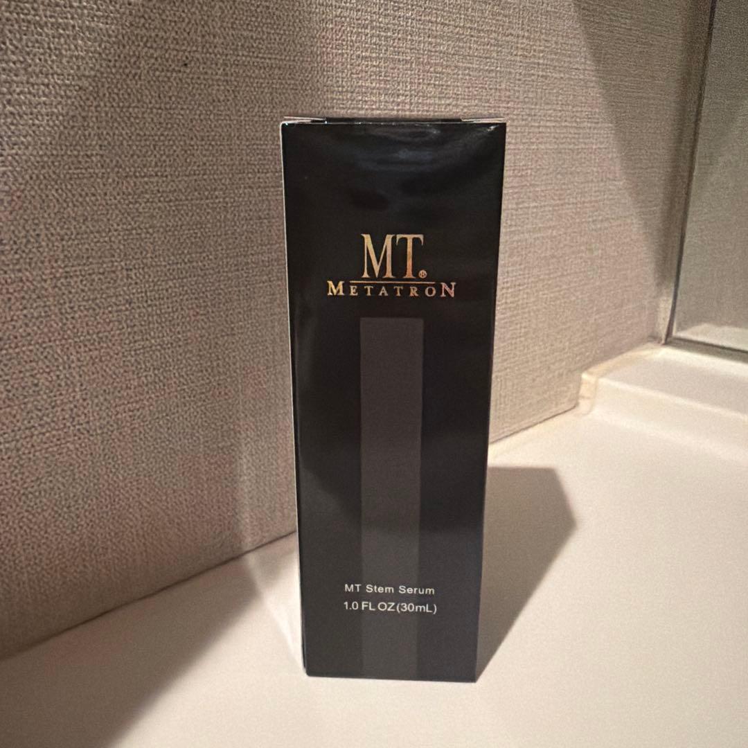 MT ステムセラム 30mL