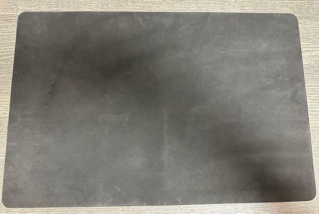 DMPランキング 煌龍サッヴァーク プレイマット - メルカリ