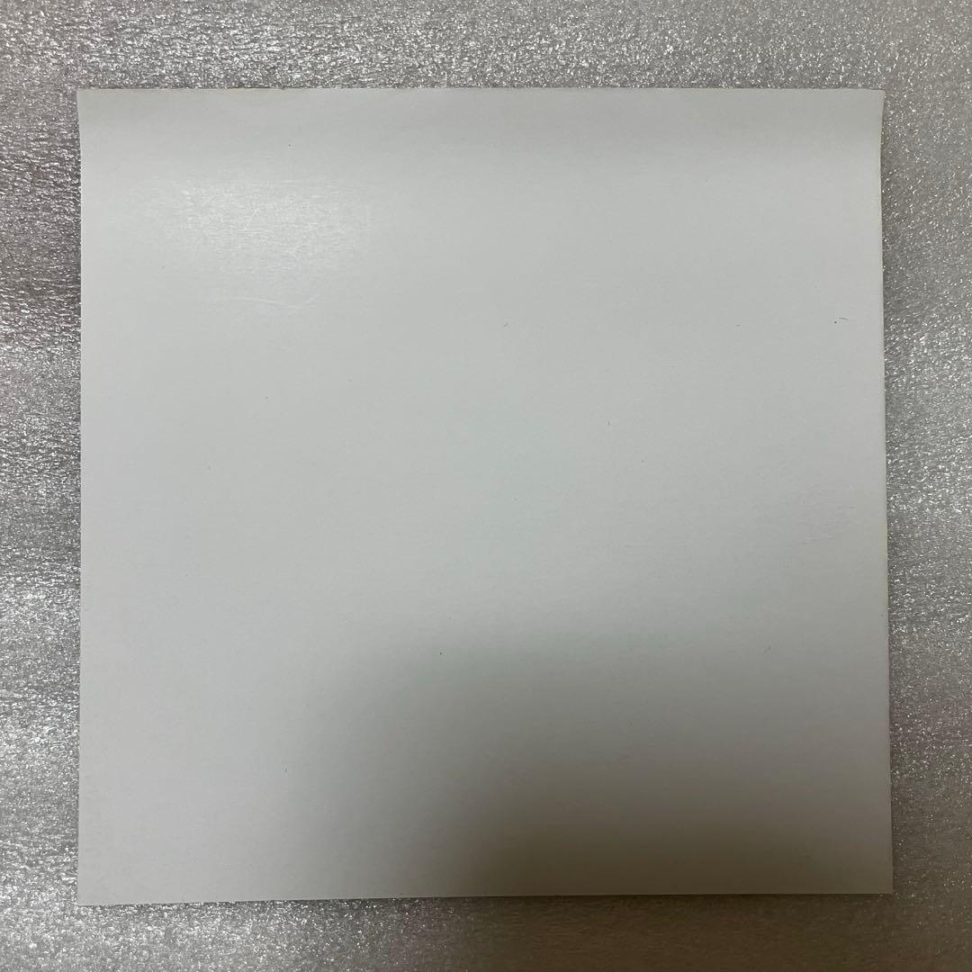 東京エイリアンズ 5巻 特典 雨宮零士 - メルカリ