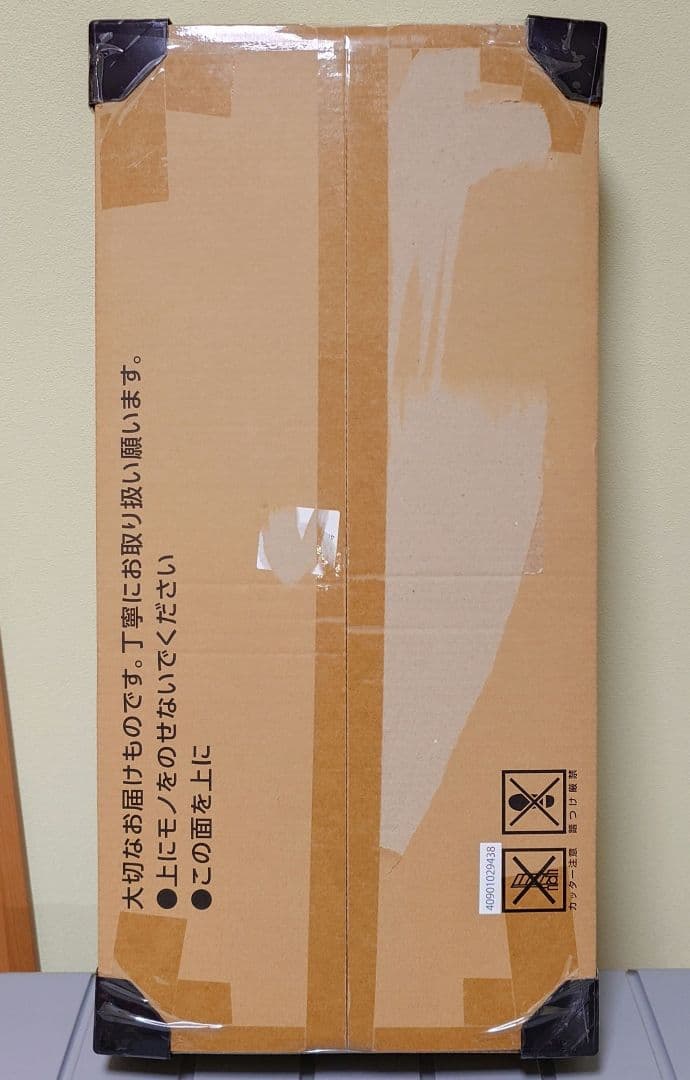 ポケカ　クラシック　classic　未開封 TCG]ポケモンセンター抽選販売限定 ポケモンカードゲーム Classic