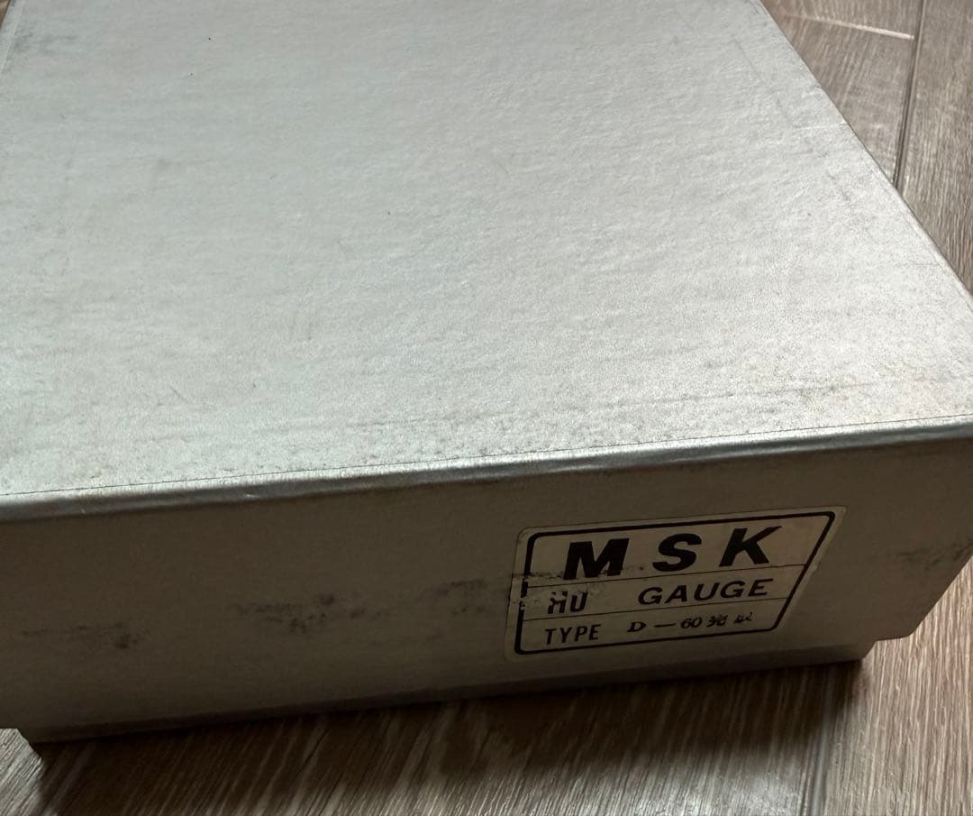 MSK HOゲージ D60 38 蒸気機関車 金属製 テンダー付 真鍮モデル Yahoo!オークション -「d60」(HOゲージ) (鉄道模型)の落札相場・落札価格