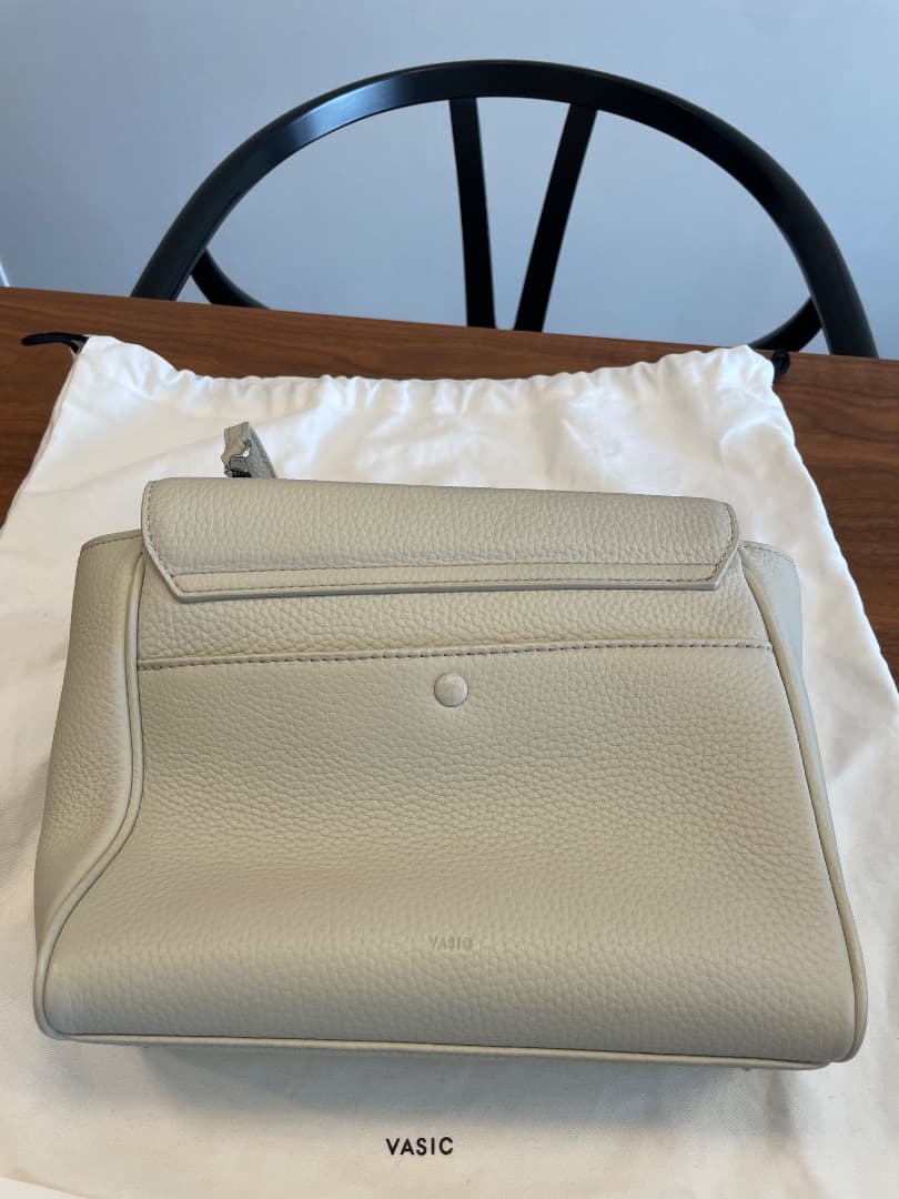 VASIC EVER MINI VC-4511-197 - メルカリ