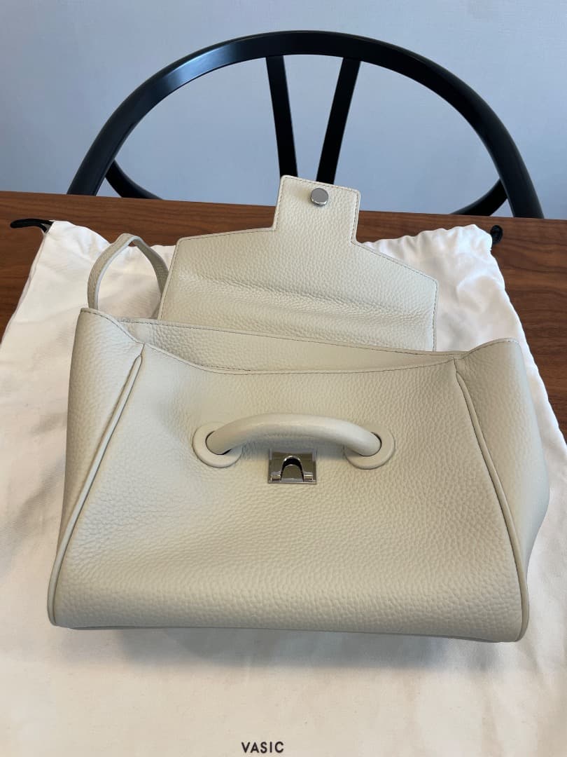 VASIC EVER MINI VC-4511-197 - メルカリ