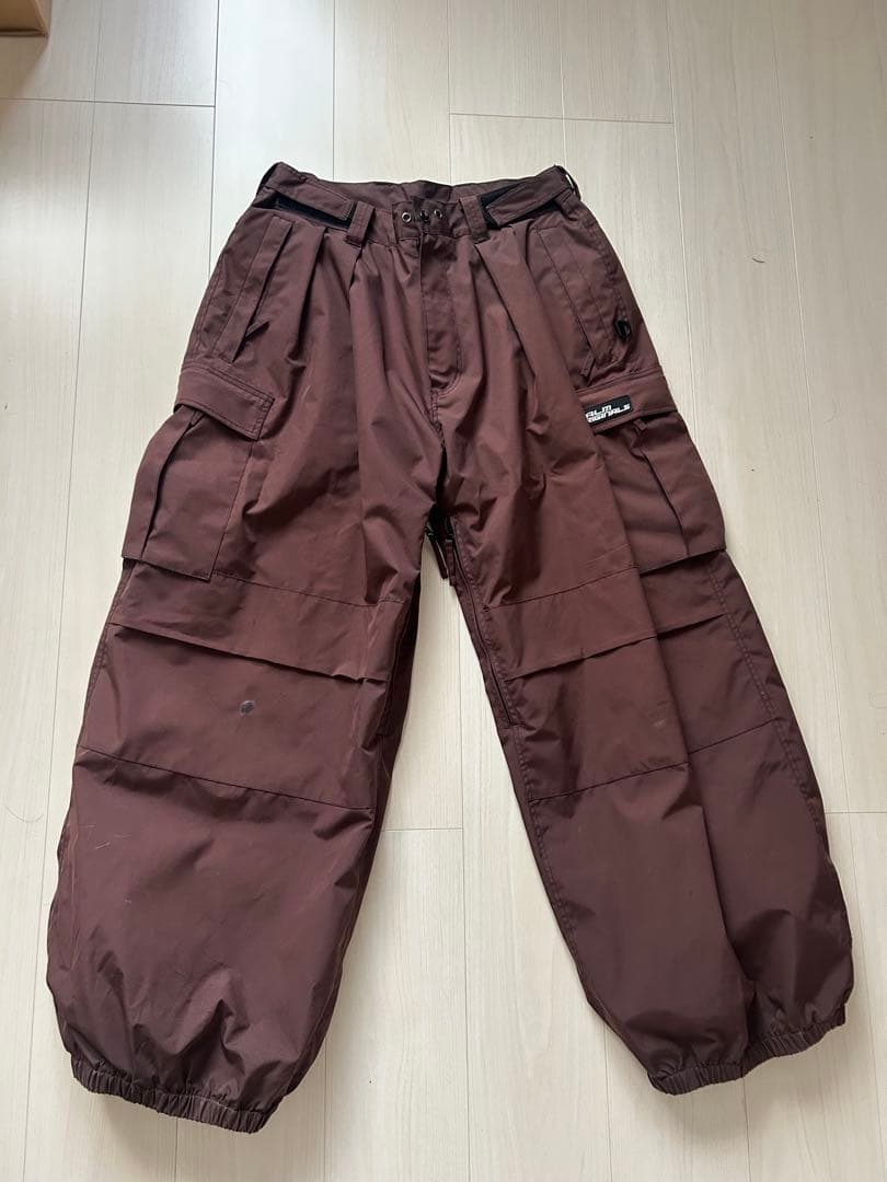 1calmoriginals カームオリジナル