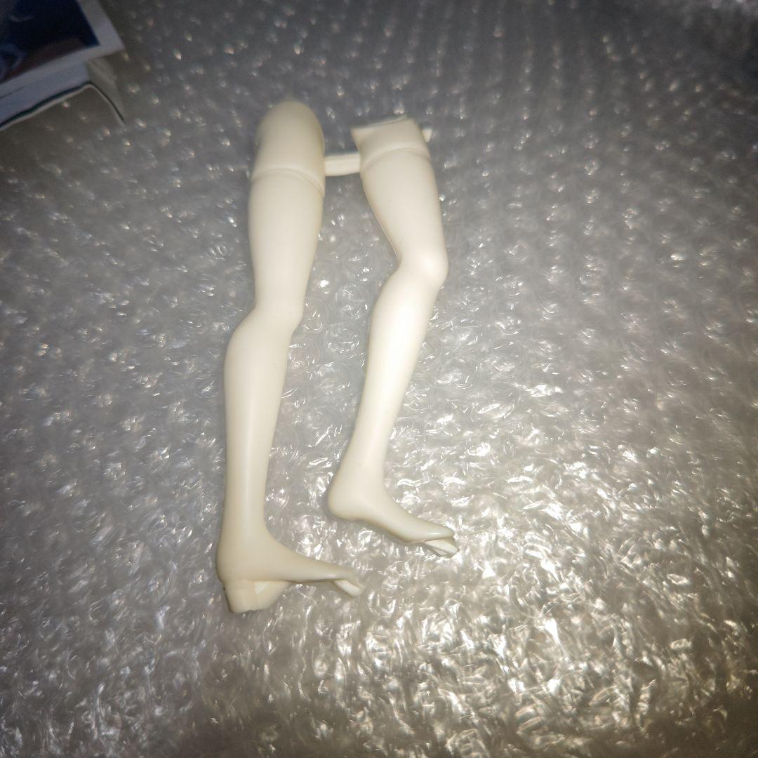 アズールレーン　綾波改　水着　ガレージキット　未組立