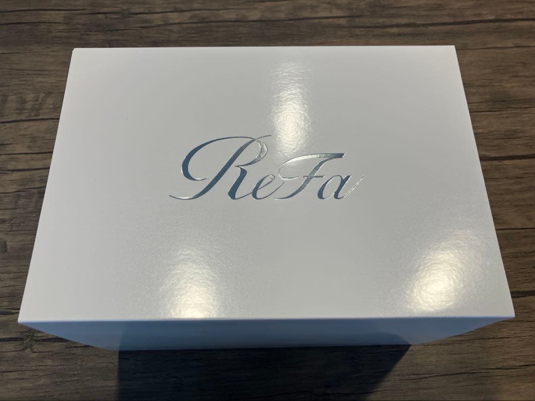 ReFa EPI W COOL リファエピダブルクール【お値下げ可能】